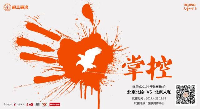 国产成a人亚洲精v品