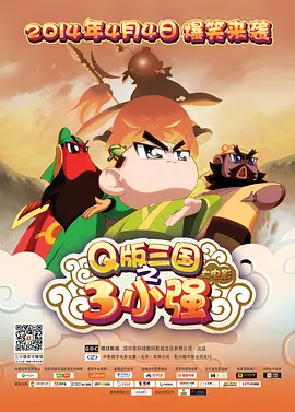 h毛片