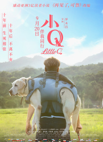 h毛片